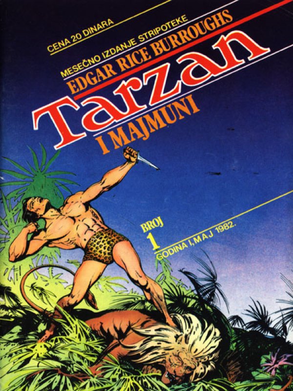 tarzan4