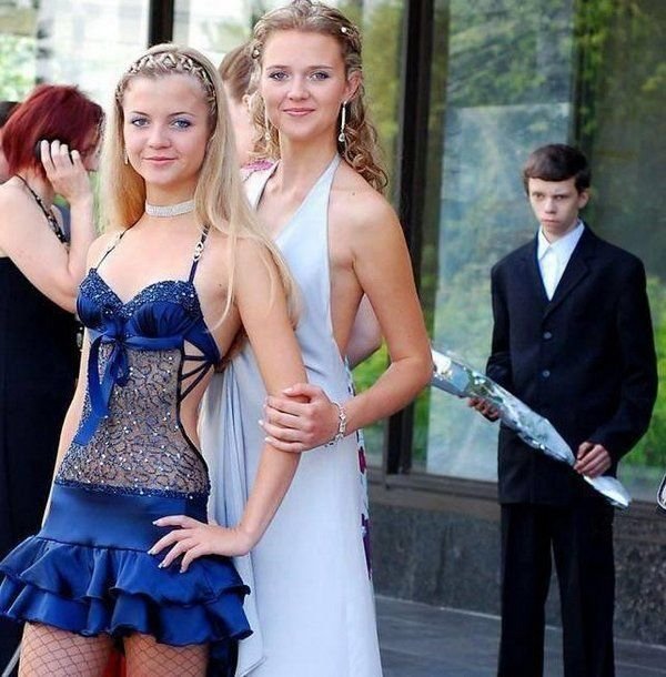 hilarious-prom-photos