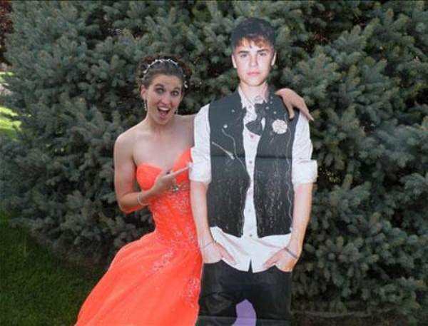 justin-bieber-prom