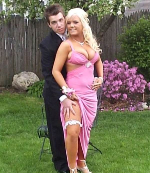 prom-photo-fail