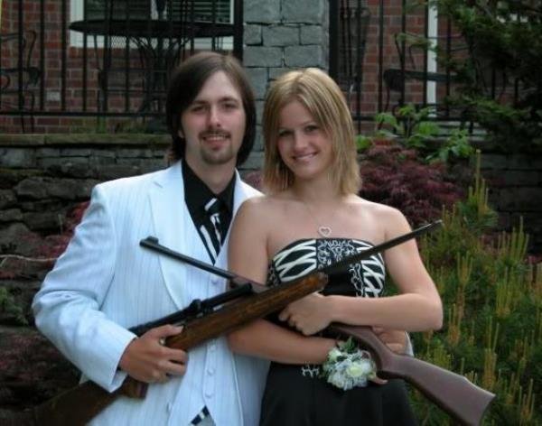 prom-photo-fails-guns