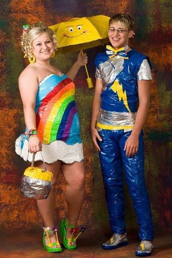 prom-photos-fails