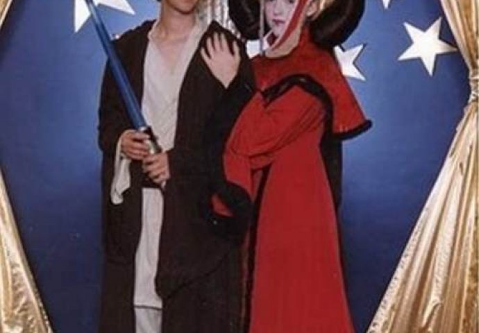 Pogledajte najsmješnije maturalne fotografije, a ova pod brojem 7. je nadmašila sve ostale