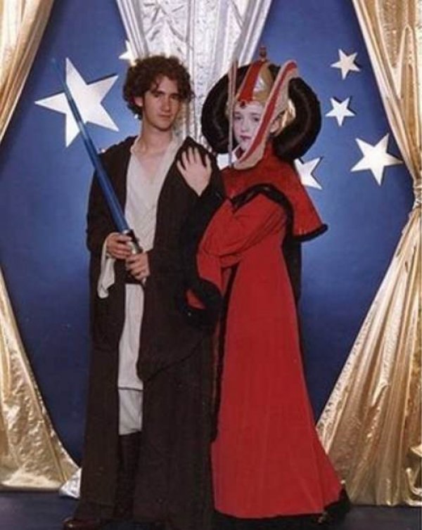 star-wars-prom