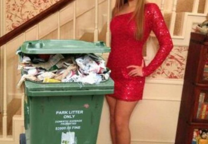 Pogledajte najsmješnije maturalne fotografije, a ova pod brojem 7. je nadmašila sve ostale