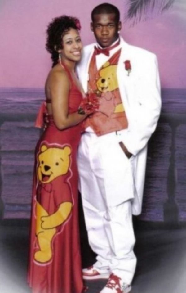 winnie-the-pooh-prom