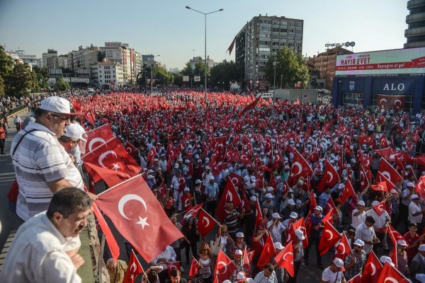 ankara-demonstracije-3