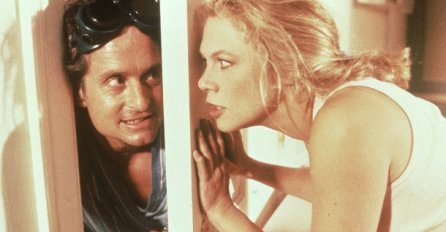 Ovo su najsmješnije osvete ostavljenih ljudi