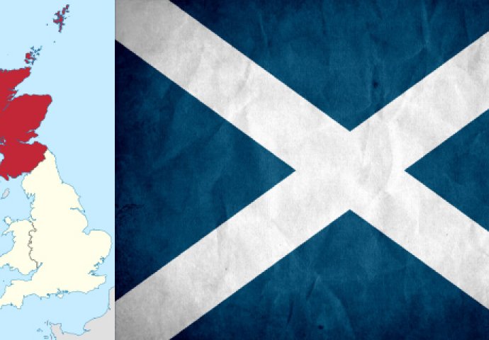  Na današnji dan 2014. godine: Održan referendum o nezavisnosti Škotske