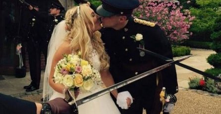 Monstruozno: 'Moja najbolja prijateljica se udala za čovjeka koji me je silovao'