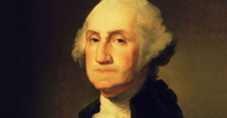 Na današnji dan 1796. godine: Objavljeno oproštajno pismo Georgea Washingtona