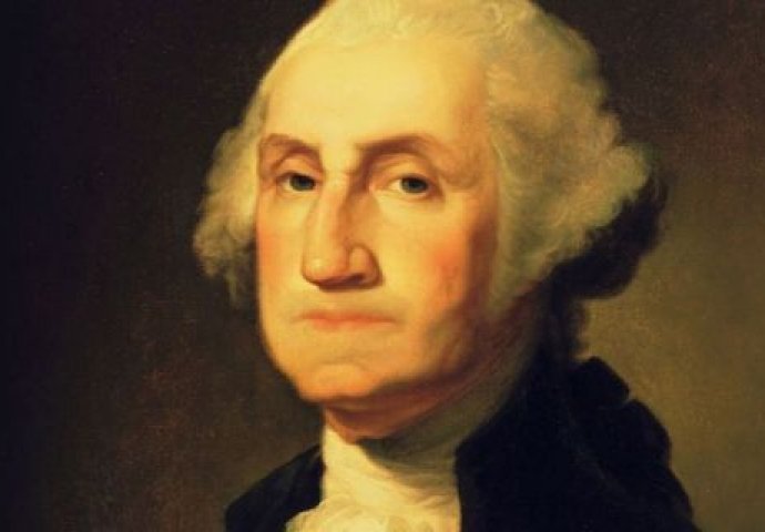 Na današnji dan 1796. godine: Objavljeno oproštajno pismo Georgea Washingtona