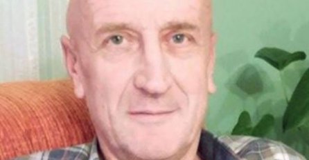 Dervo Šikalo teško oboljeli sugrađanin moli za pomoć