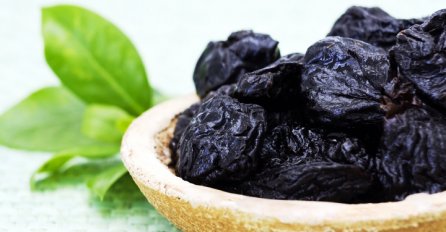 Da kičma nikad ne zaboli!