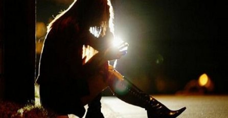 Čuvao je cijelu noć nepoznatu i pijanu djevojku da je neko ne iskoristi, evo kako mu je vratila!