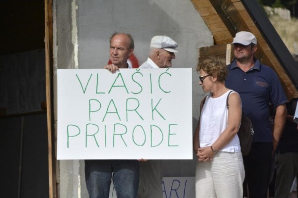 protest-vlasic-2