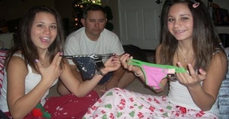 Neugodnosti " uhvaćene " u momentu od kojih će i vama da bude neugodno! (FOTO)