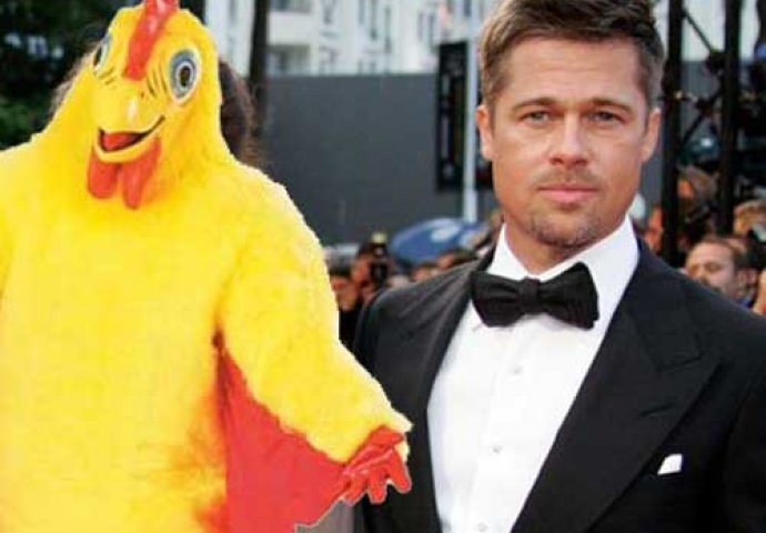 Od kopača grobova do zvijezde: Evo šta su poznati radili prije nego su se proslavili! 