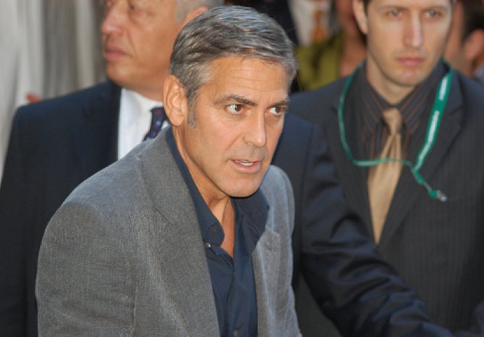 Od kopača grobova do zvijezde: Evo šta su poznati radili prije nego su se proslavili! 