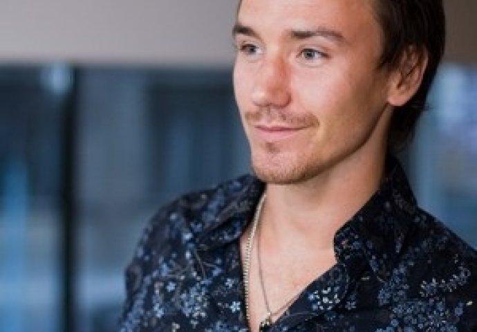 Od kopača grobova do zvijezde: Evo šta su poznati radili prije nego su se proslavili! 