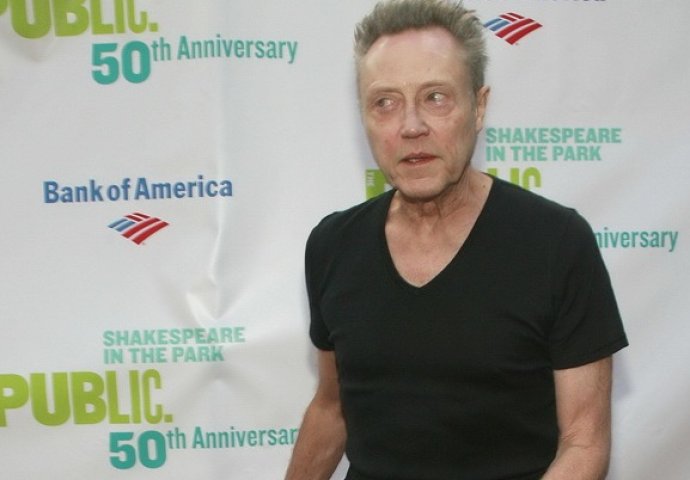 Od kopača grobova do zvijezde: Evo šta su poznati radili prije nego su se proslavili! 