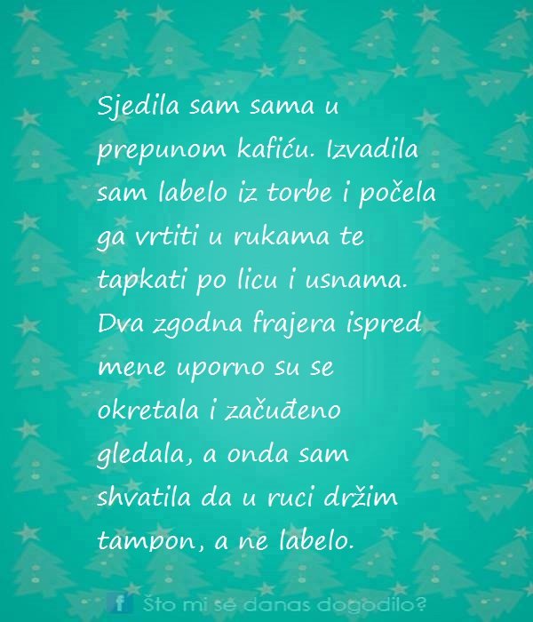 12033835-1105457102812654-2065865405-n-1