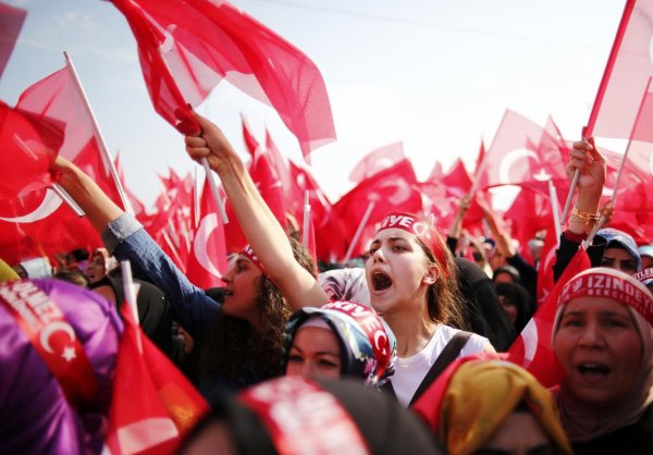 antiteroristicki-miting-istanbul-2