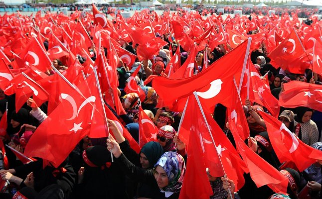 antiteroristicki-miting-istanbul-3