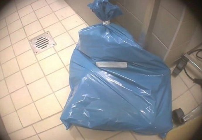 Pogledajte fotografije najgorih restorana 'uhvaćene' iznenadnom posjetom inspekcije!