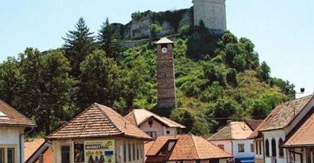 Zbog zabranjene ljubavi, dvoje mladih zajedno otišlo u smrt!