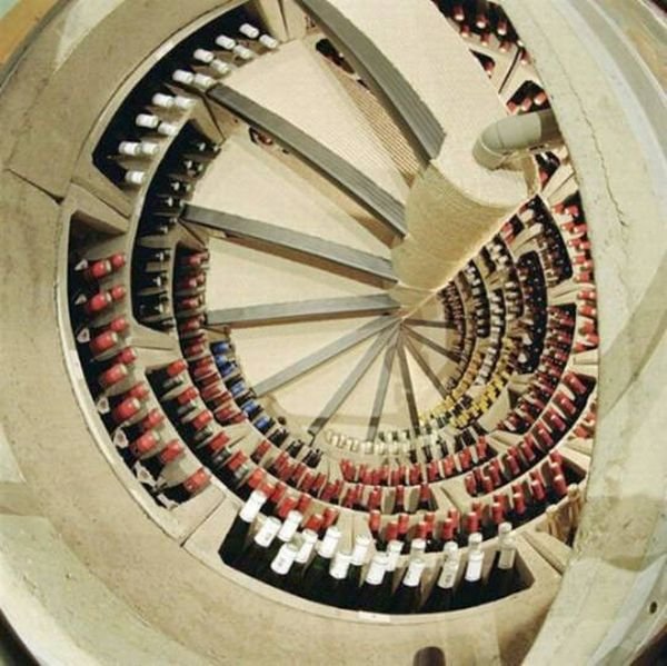 f5dc3b60-8cce-4915-9ae1-a5b0cde60eff