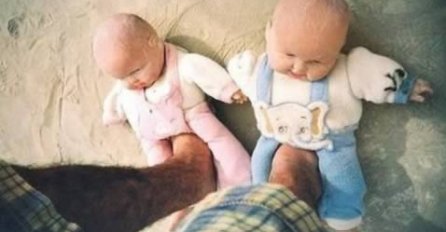 Pogledajte 12 stvarno 'otkačenih' kućnih papuča - Ove pod brojem 5 ne iznosite gostima