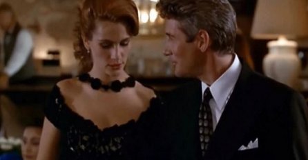 Lijepo mu je prije braka objasnila, ali on nije htio da sluša!