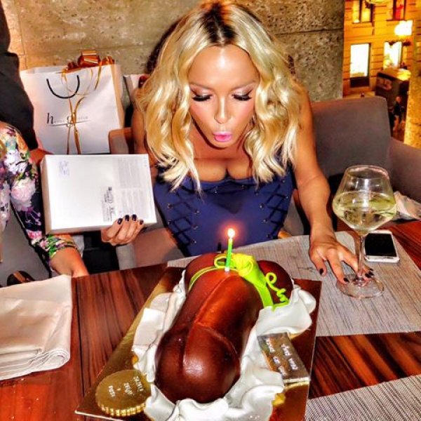 10421537-880231675363724-2004899605490730228-n