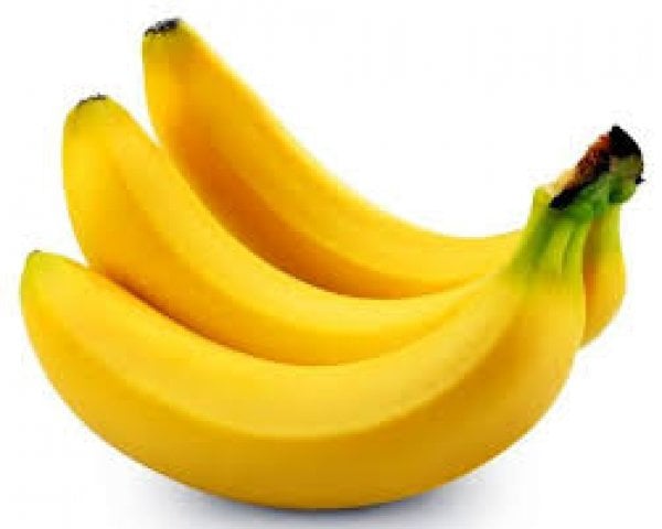 banane