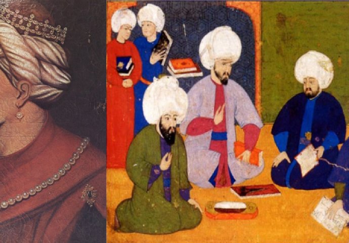  Na današnji dan 1520. godine: Umro Selim I, sultan Osmanlijskog carstva