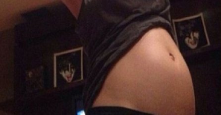 Trudna je i želi da zadrži dijete za koje ne zna ko mu je otac