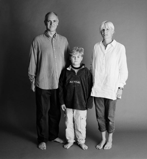 the-family-aging-photo-series-8