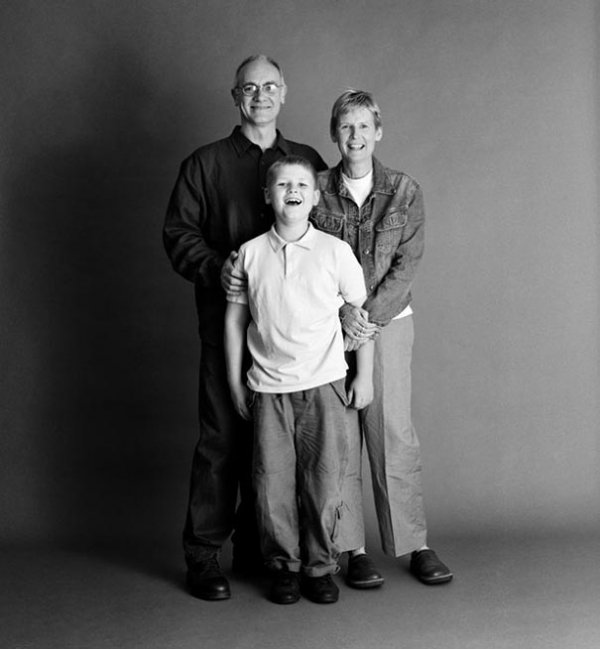 the-family-aging-photo-series-10