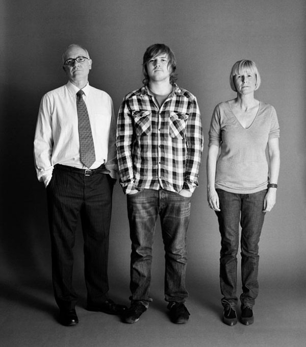 the-family-aging-photo-series-18