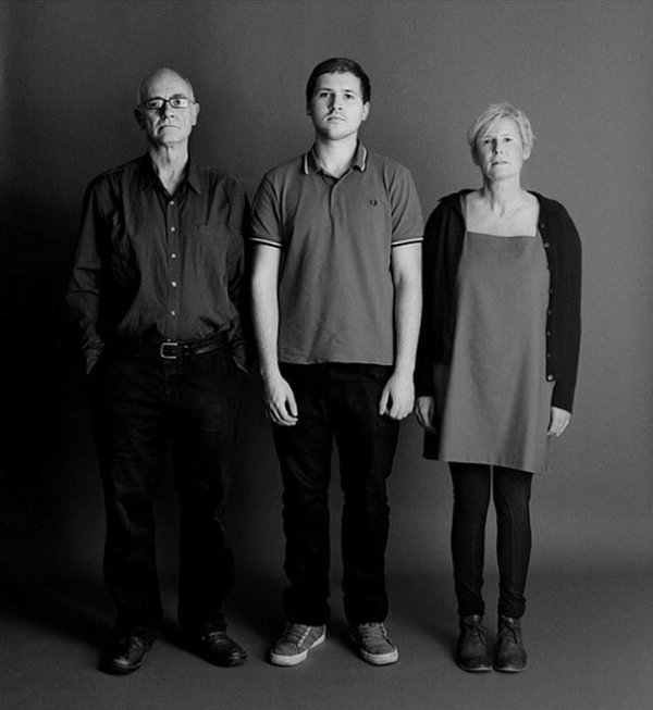 the-family-aging-photo-series-20