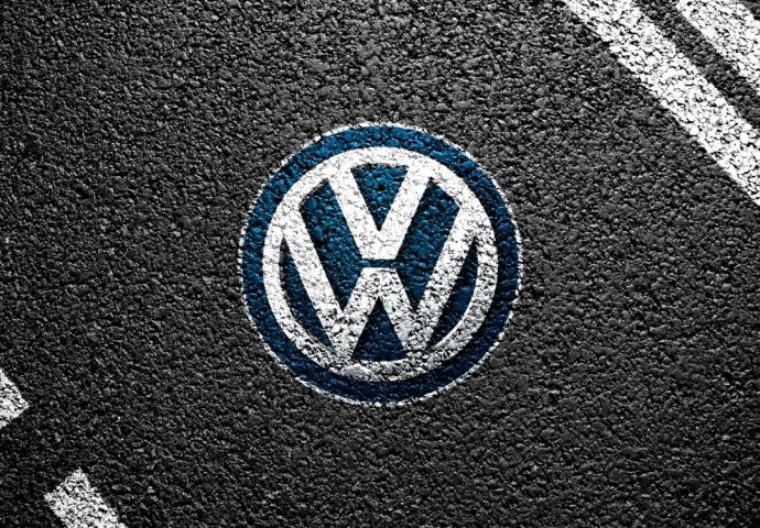 Izvršni direktor Volkswagena: Beskrajno mi je žao što smo prokockali povjerenje miliona kupaca