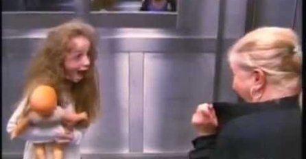 Ovo su najbolje skrivene kamere: Čekajte samo dok vidite šta se krije iza broja 6