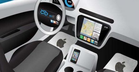 Apple će od 2019. prodavati električne automobile: Da li će se ostvariti predviđanja? 