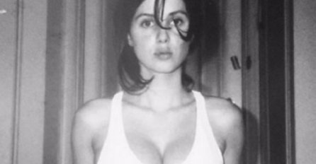 Sin napunio 25 godina, a onda je majka to odlučila obilježiti zanimljivom fotografijom o kojoj bruji svijet