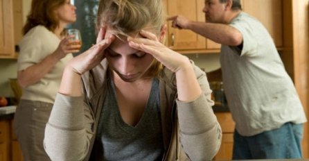 Izluđivala maćehu smicalicama, a nije ni slutila koliko griješi