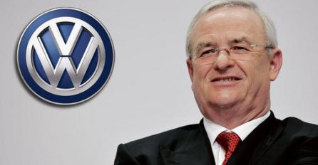 Najveća afera u historiji Volkswagena: Direktor svjetskog automobilskog giganta podnio ostavku 