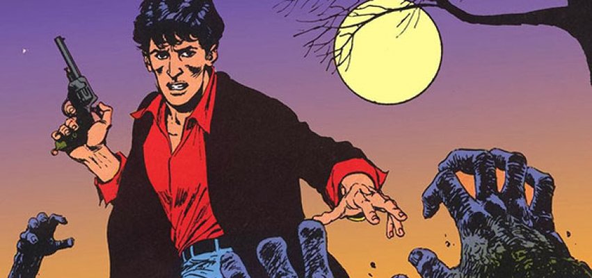 dylandog
