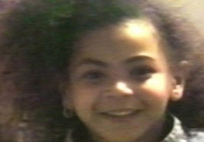 Danas je najveća svjetska pop diva, a ovako je izgledao njen prvi nastup (VIDEO)