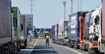 Moguća je kolektivna tužba kompanija protiv Hrvatske 